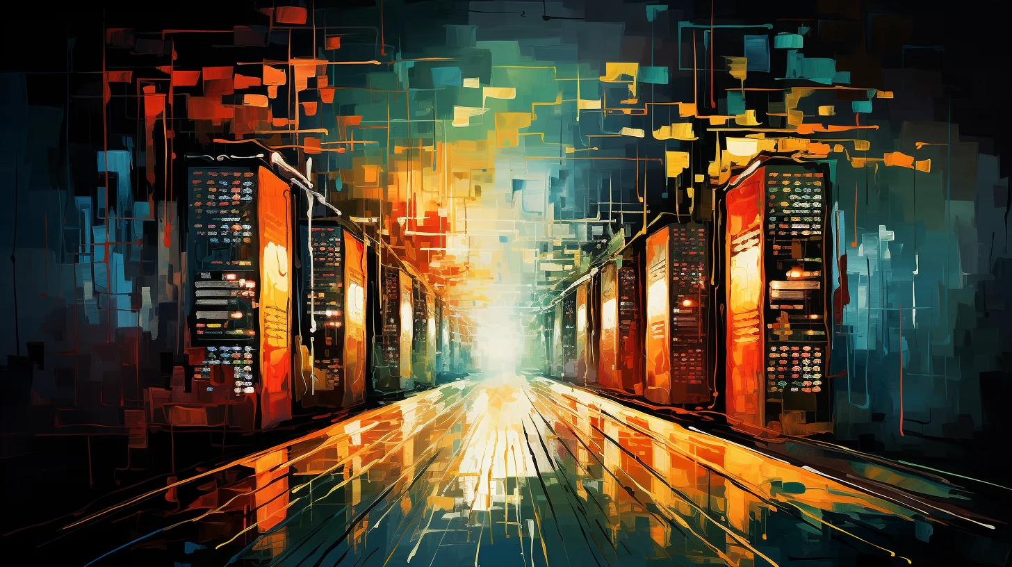 Windows Server 2012