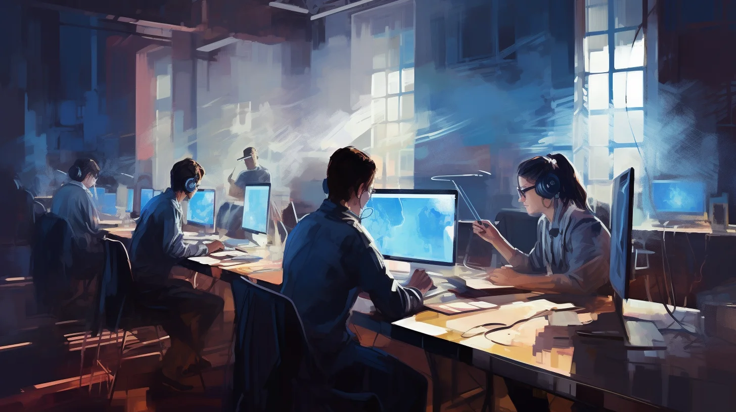 SoftwareStudio