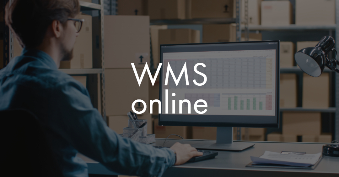 wms online