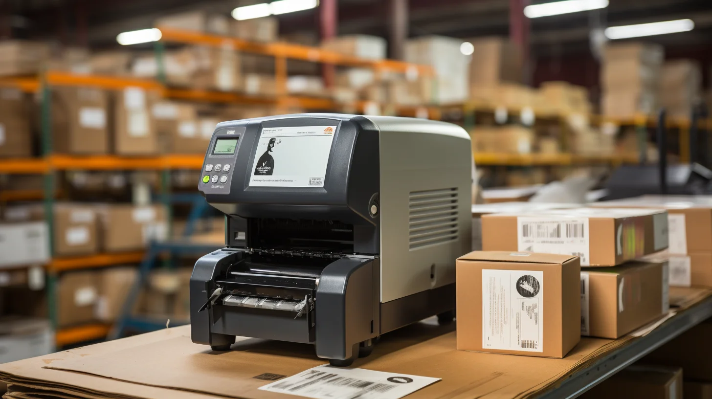 SoftwareStudio system magazynowy