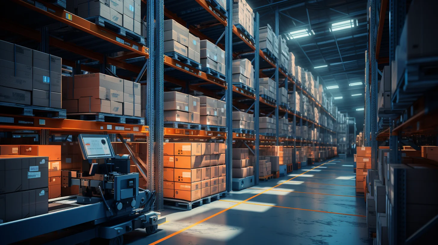 Ewidencja wydań z magazynu